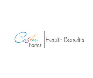Logo Design by Eminente for Costa Farms | Design: #1792262