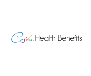 Logo Design by Eminente for Costa Farms | Design: #1792267