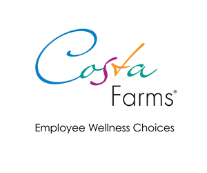 Design de Logo par garylamdesign pour Costa Farms | Design #1799260