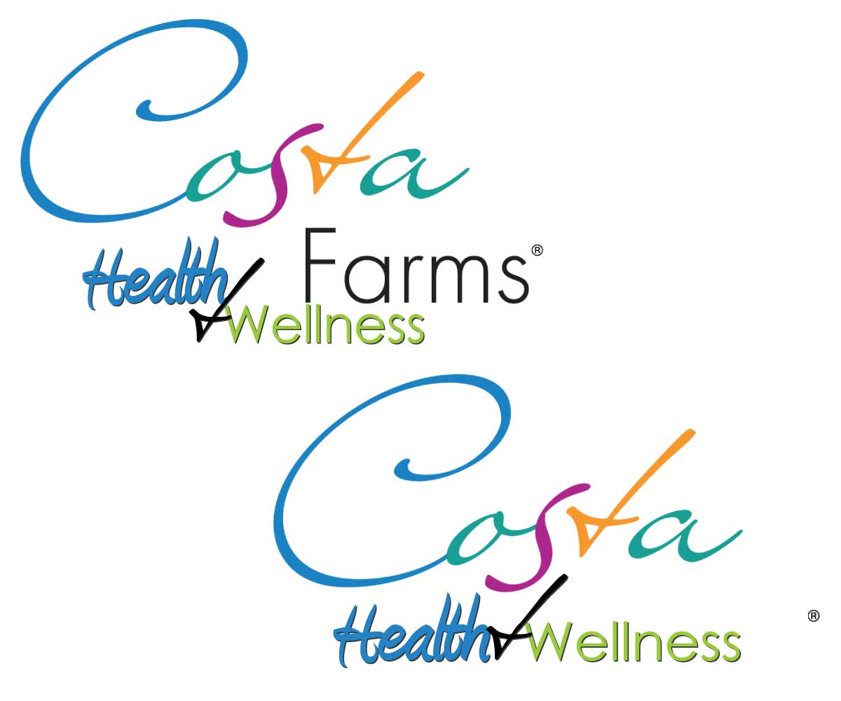 Logo Design by -Stacy for Costa Farms | Design #1793936