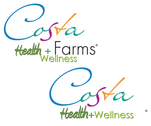 Design de Logo par -Stacy pour Costa Farms | Design #1801755