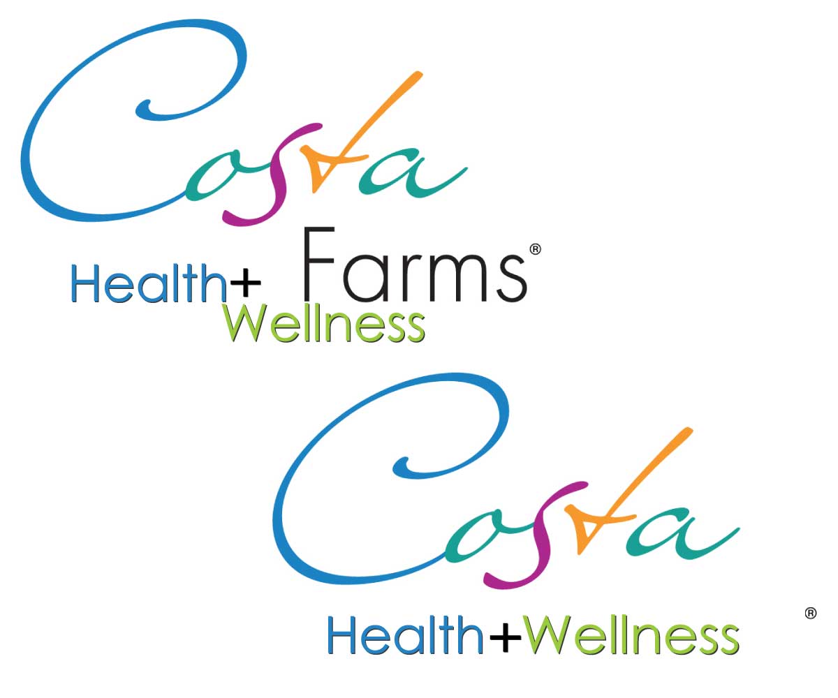 Logo Design by -Stacy for Costa Farms | Design #1802924