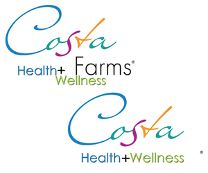 Design de Logo par -Stacy pour Costa Farms | Design : #1802924