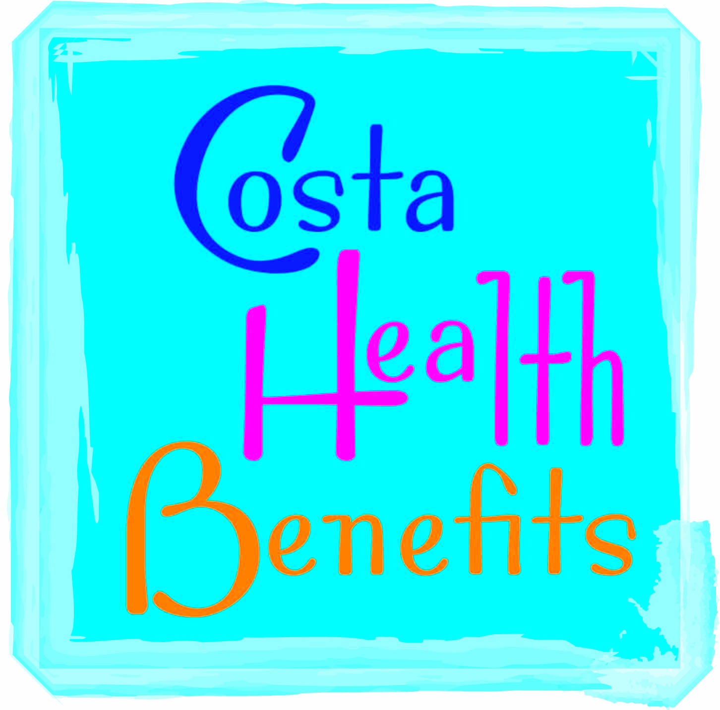 Logo Design by As Printing for Costa Farms | Design #1792856