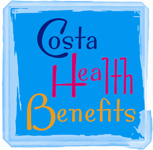 Design de Logo par As Printing pour Costa Farms | Design #1792856