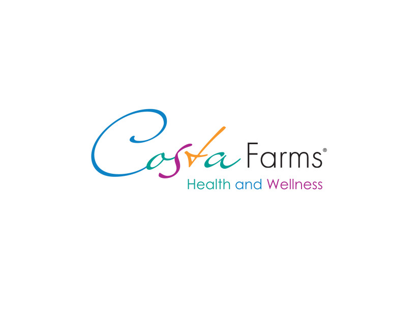 Design de Logo par Atvento Graphics pour Costa Farms | Design #1793860