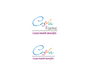 Logo Design by Soho for Costa Farms | Design: #1792329