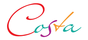 Logo Design by bestdesignzzz