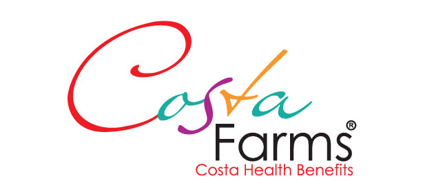 Diseño de Logo por bestdesignzzz para Costa Farms | Diseño #1793161