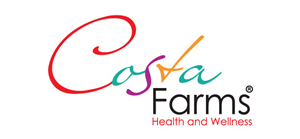 Design de Logo par bestdesignzzz pour Costa Farms | Design : #1793165