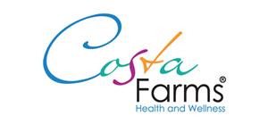 Logo Design by bestdesignzzz for Costa Farms | Design: #1793171