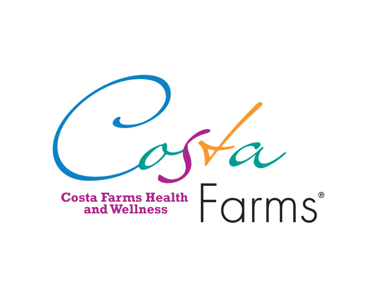 Design de Logo par Unicgraphs pour Costa Farms | Design #1793430