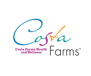 Logo Design by Unicgraphs for Costa Farms | Design: #1793430