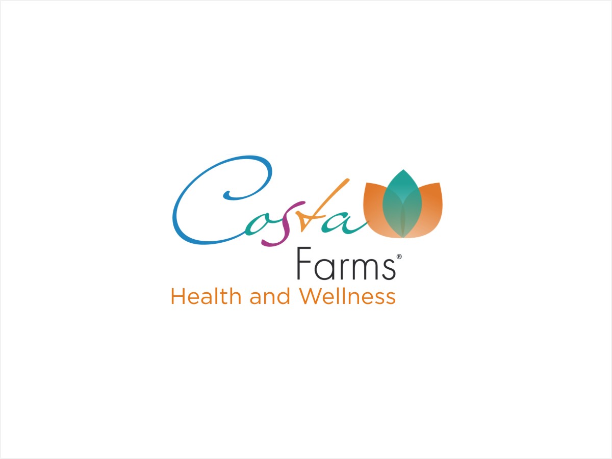 Diseño de Logo por Actives para Costa Farms | Diseño #1792490