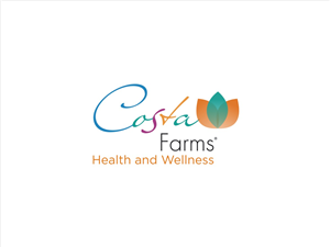 Logo Design by Sushma for Costa Farms | Design: #1792490