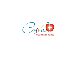 Logo Design by Sushma for Costa Farms | Design: #1792530