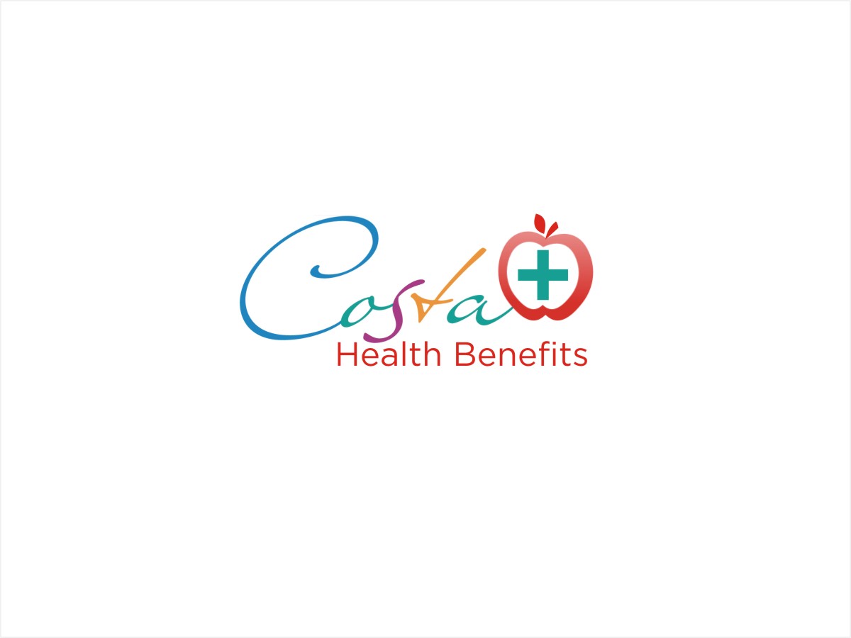 Logo Design by Sushma for Costa Farms | Design #1792532