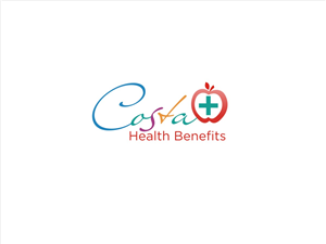 Logo Design by Sushma for Costa Farms | Design: #1792532