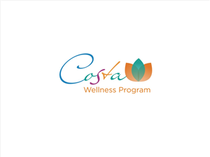 Logo Design by Sushma for Costa Farms | Design: #1800798