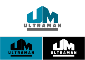 Diseño de Logo por creative solutions para Ultra Management (Sports) | Diseño: #7003951