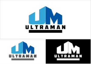 Logo Design by creative solutions for Ultra Management (Sports) | Design: #7004391