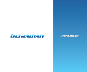 Logo Design by Ciprian.H for Ultra Management (Sports) | Design: #7004113