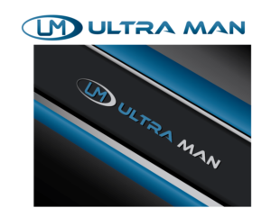 Diseño de Logo por jonnson para Ultra Management (Sports) | Diseño: #7007318