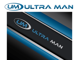 Logo Design by jonnson for Ultra Management (Sports) | Design: #7011340