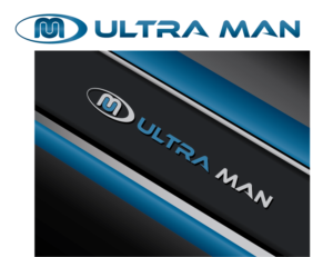 Logo Design by jonnson for Ultra Management (Sports) | Design: #7014309