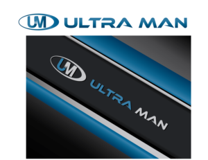 Diseño de Logo por jonnson para Ultra Management (Sports) | Diseño: #7014335