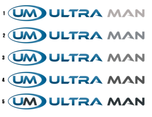 Logo Design by jonnson for Ultra Management (Sports) | Design: #7075806