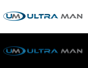 Diseño de Logo por jonnson para Ultra Management (Sports) | Diseño: #7076046