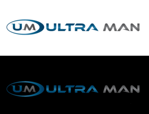 Logo Design by jonnson for Ultra Management (Sports) | Design: #7076134