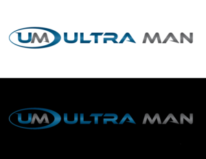 Logo Design by jonnson for Ultra Management (Sports) | Design: #7076273