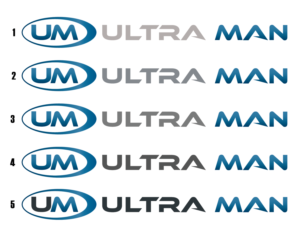 Logo Design by jonnson for Ultra Management (Sports) | Design: #7099130