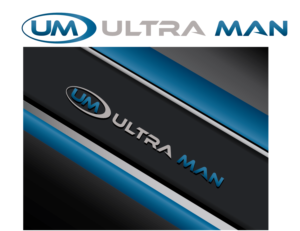 Logo Design by jonnson for Ultra Management (Sports) | Design: #7099688