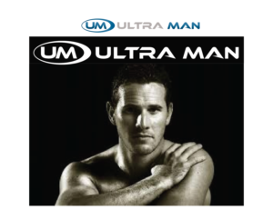 Logo Design by jonnson for Ultra Management (Sports) | Design: #7099807