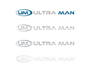 Logo Design by jonnson for Ultra Management (Sports) | Design: #7168950