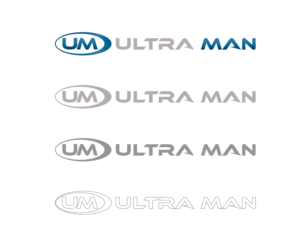 Logo Design by jonnson for Ultra Management (Sports) | Design #7169012