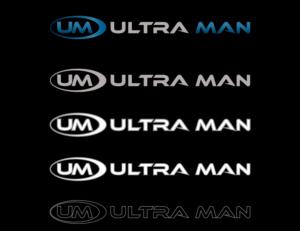 Logo Design by jonnson for Ultra Management (Sports) | Design: #7170174