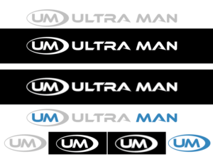 Logo Design by jonnson for Ultra Management (Sports) | Design: #7176429
