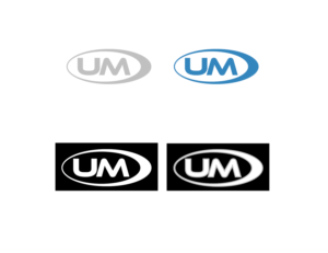 Logo Design by jonnson for Ultra Management (Sports) | Design: #7178257