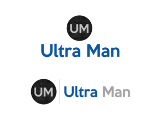 Logo Design by supriyodas for Ultra Management (Sports) | Design #7031141