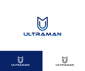 Logo Design by pixelgrapix for Ultra Management (Sports) | Design: #7021166