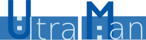 Logo Design by Gyran