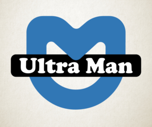 Logo Design by Killer design studio