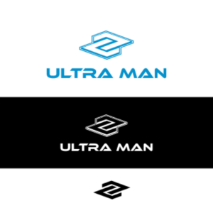 Logo Design by Sintegra for Ultra Management (Sports) | Design: #7035381