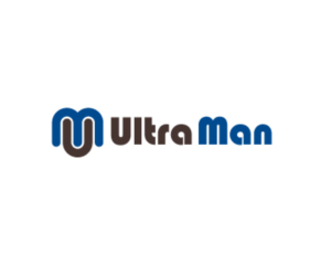 Logo Design by Mouli for Ultra Management (Sports) | Design: #7018482