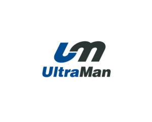 Diseño de Logo por Mouli para Ultra Management (Sports) | Diseño: #7081516