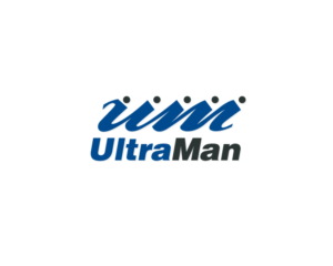Logo Design by Mouli for Ultra Management (Sports) | Design: #7081517